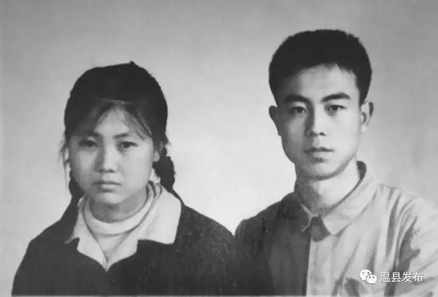 温县多少人口_温县武德镇人口