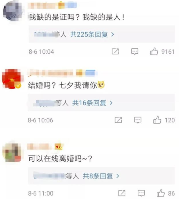 4ca797dcebb1430ab41ee615cd4cc5cf.png