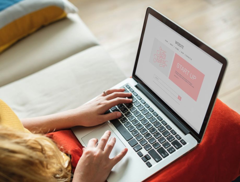 怎样写作赚钱最快 4cbe444cc8824195bd66dabaf10950f1.jpeg