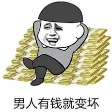 4d436d5e6aeb4c3196d61af7b9e4c29e.jpeg