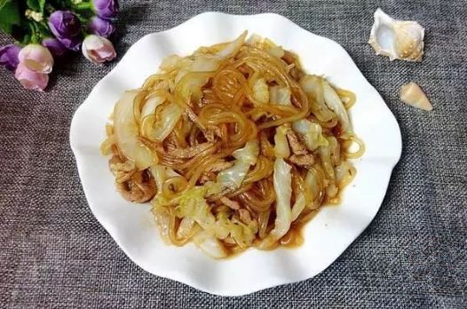 粉条怎么吃法 4dc60621121249ad9c6514aa129b60c3.jpeg