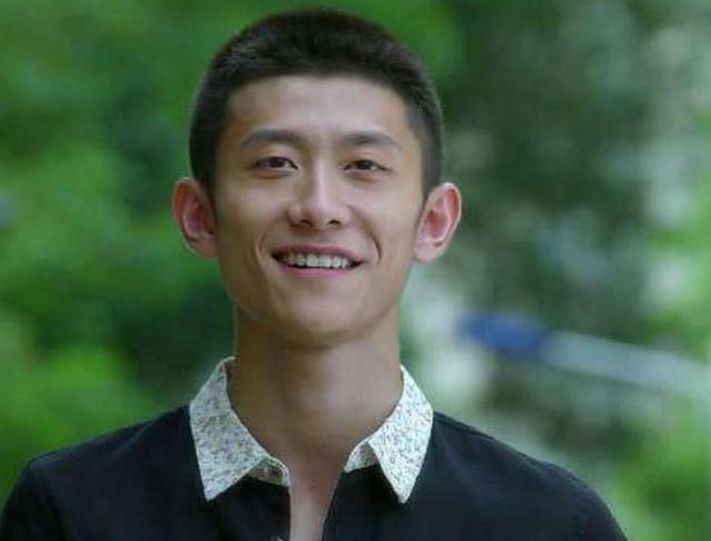 张一山出演的几部电视剧,最后一个90后都看过