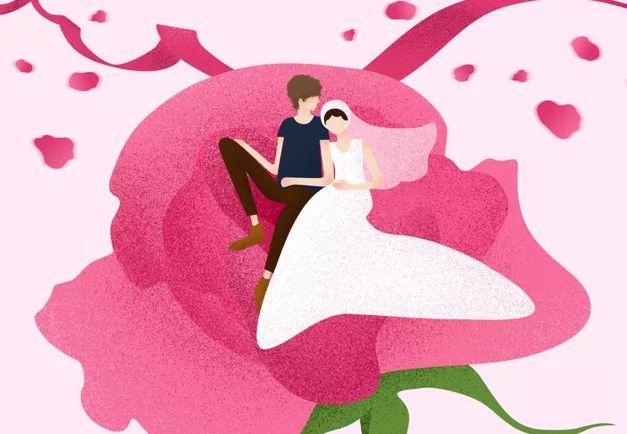 怎么能让自己变得心眼多 4ec5190c7be34e349645b13fb885eb7d.jpeg