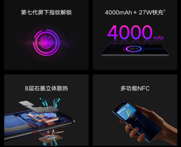 4f64f57cf56a43528ca1a1cd79114282.png