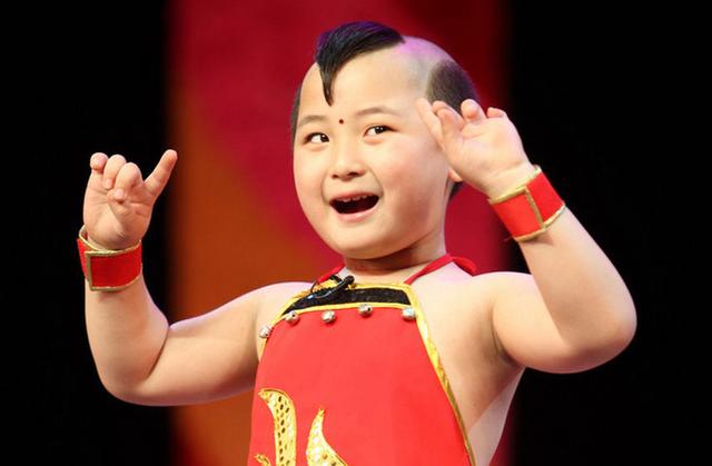                     为什么现在白血病的孩子越来越的？医生劝告：家里这些东西扔了吧