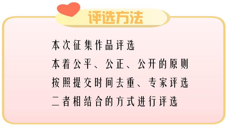 502db379b7eb49858e3cf151177d22c2.png
