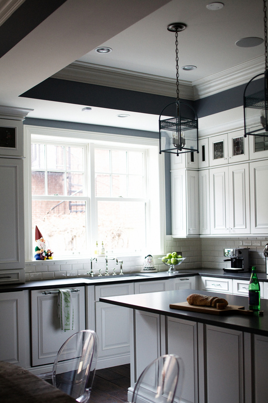 怎样装修厨房和餐厅 52d0564c50f84e9fa39ec86b32267fd4.jpeg