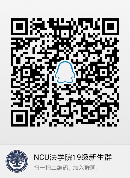 53bcb050d4bf4c658de156bedaff045a.png