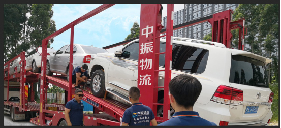 旅游自驾车辆托运 53cee01d7ce5444a96ae0b6da031012c.png