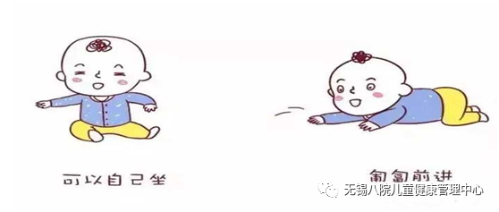 几个月会自己独立翻身 540778ad27b04f4d98638eb545bf398e.png