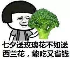 54121335503d4c83b0940f10ba1cf126.jpeg