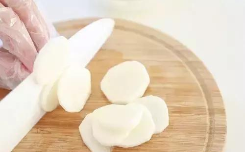 山药做饭都搭配什么呢 569d0b74b9ab43bd866b7b04338f76c4.png
