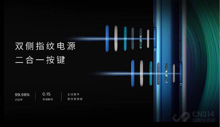 全局dc调光是什么 56da04b43873403f9ee572d2447b47e4.jpeg