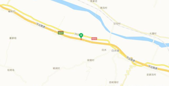 平凉市区有多少人口_平凉市区图片(2)