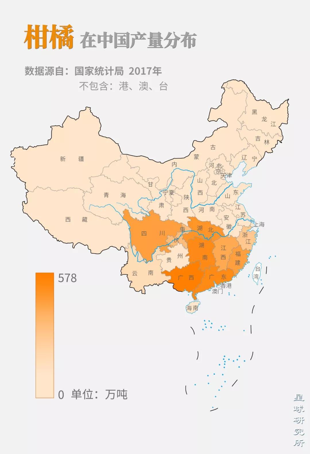 江西省赣州市人口_活力与潜力具备 信丰大有可为