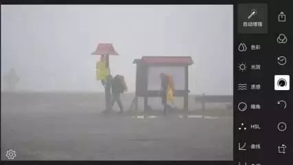 5894174804974aecacc714801ce45fb4.jpeg