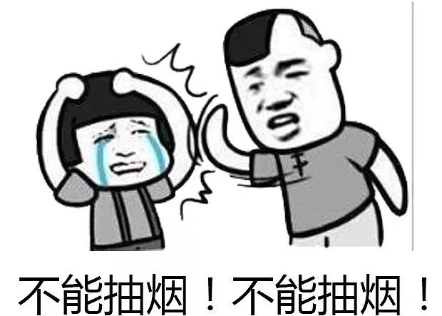 58def528bb074968b299f56bbb41ad37.jpeg