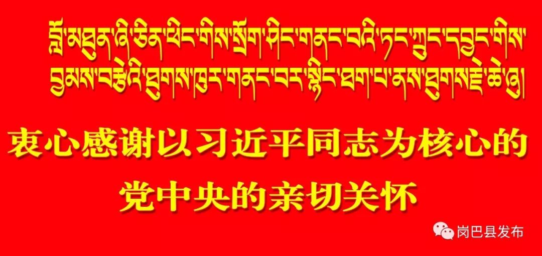 58f880e6aa704f3a848d6e4011cb6fc1.jpeg