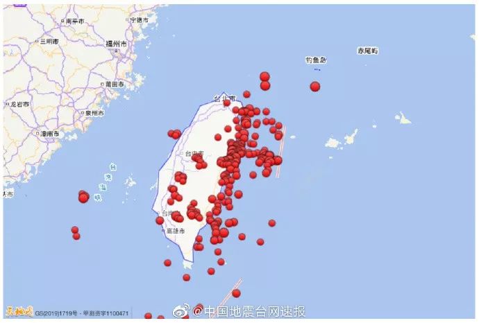 通辽近五年GDP_通辽地图