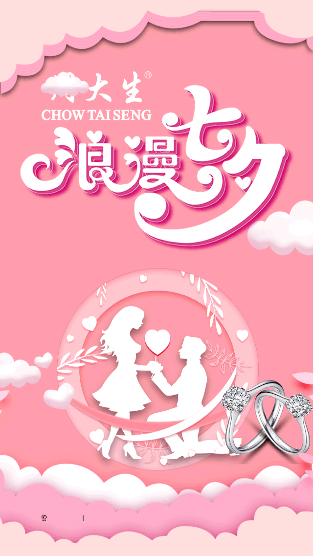 四等奖:银饰套链20个! 五等奖:可口可乐钥匙扣500个!