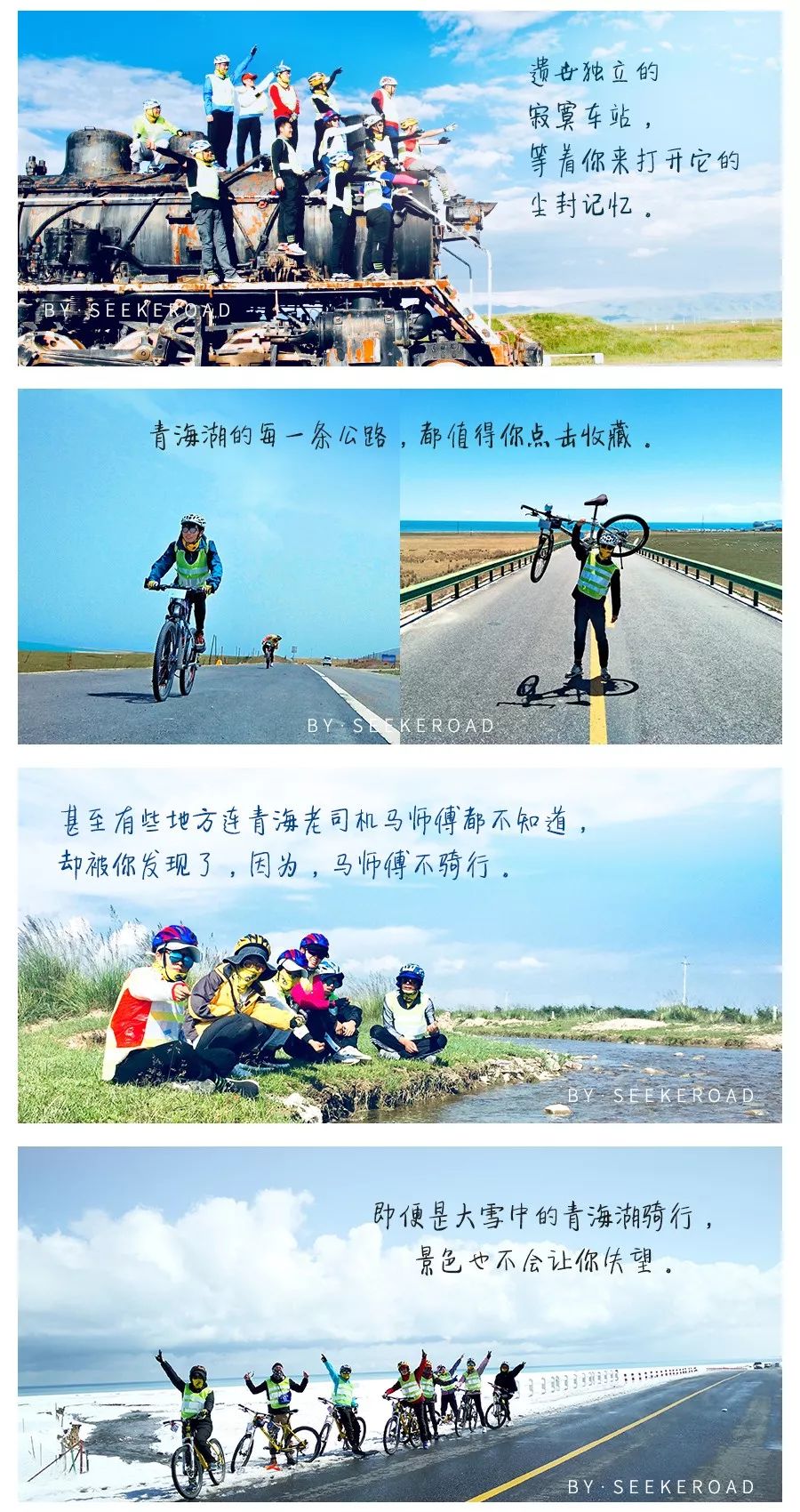 59c685ffffc14b51b34d2365231ea3b4.jpeg