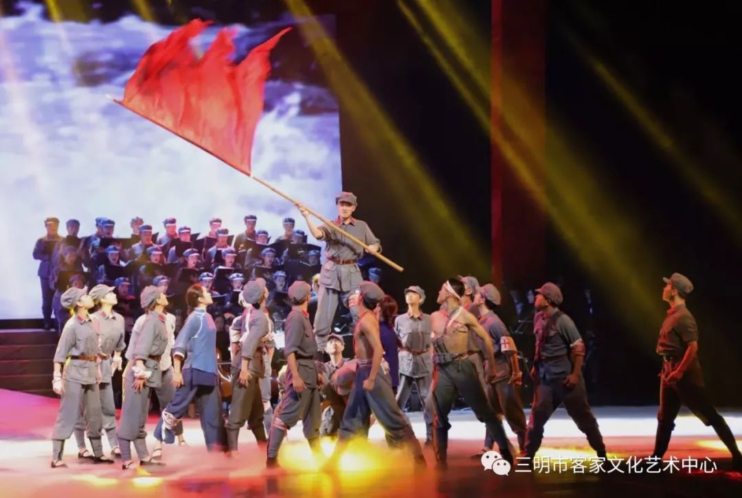 红军来了简谱_你来了简谱(3)