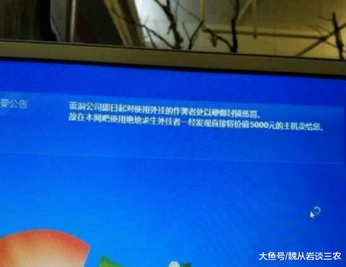 5c559888f39f498887075f58d01538a1.png
