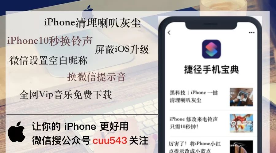 5ce4b70de66f4b05ae87e1b80794feca.jpeg