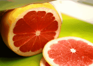 5d70e01065be471db3c755e60c6653ea.gif