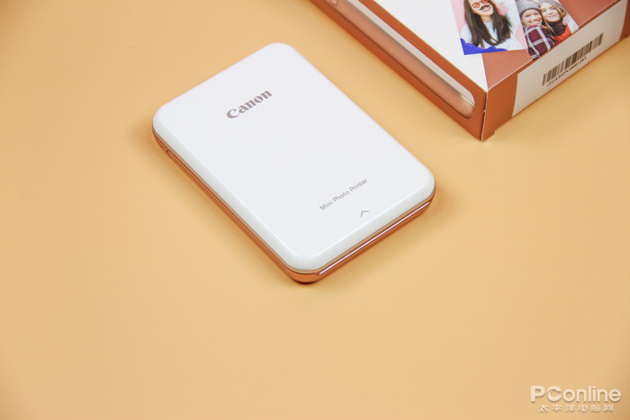 手机怎么连接另一台手机无线网 5e34d2b10e414e598fb24b8fc4ff35ed.jpeg