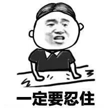 5ec0b444c02948c999630305cf31eb81.jpeg