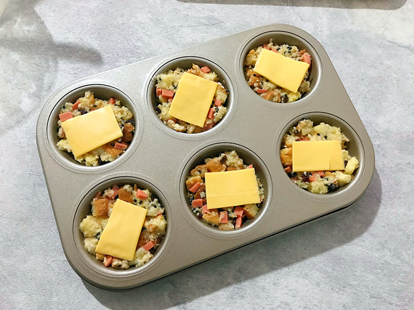 怎么教宝宝吃早餐 61b7ed8a19e24403ad5f10b981882419.jpeg