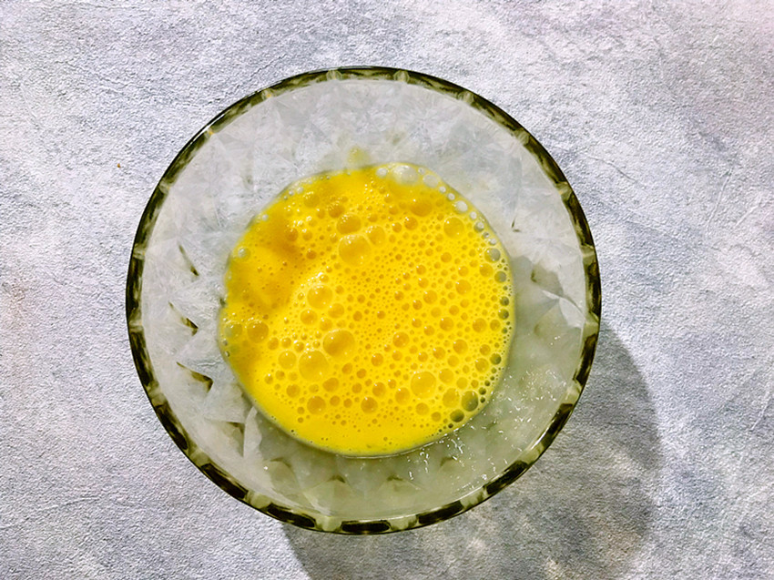 怎么教宝宝吃早餐 62668d28149048d7a0c056c48efeac00.jpeg