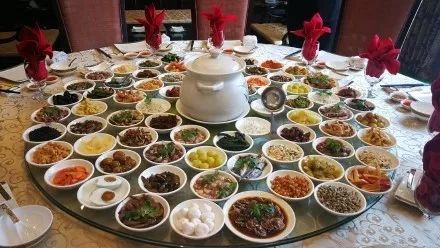 74一碗白粥而已你们南方人怎么能搞出这这这么多组合