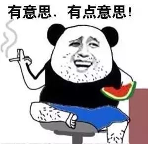 639144af2cb242efb95b7462c8b6e20d.jpeg