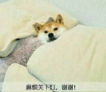                     各年龄段每天睡多久对身体才好？有了娃后，你睡饱过吗？