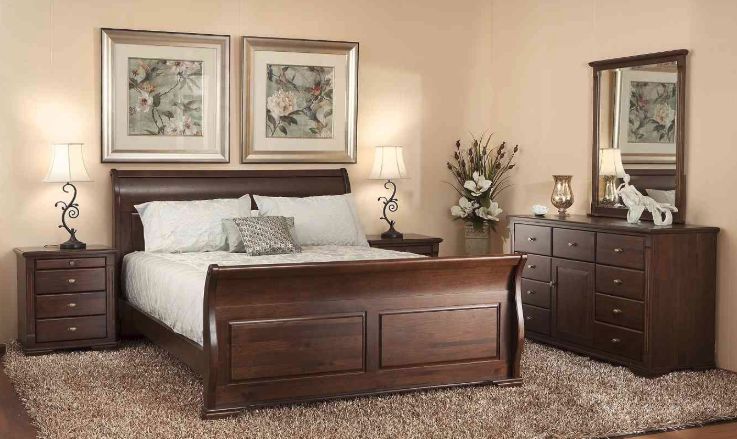 实木家具设计图片大全 65d24e423cd34e9da9453ceea46b5152.jpeg