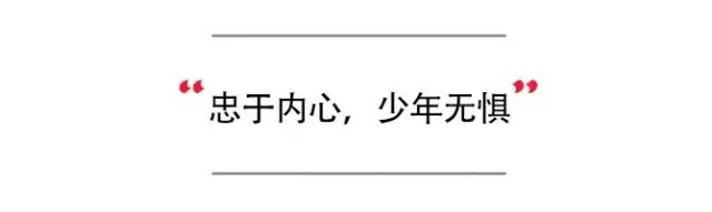 古代江南的白富美们，她们的爆款嫁妆是什么样的？