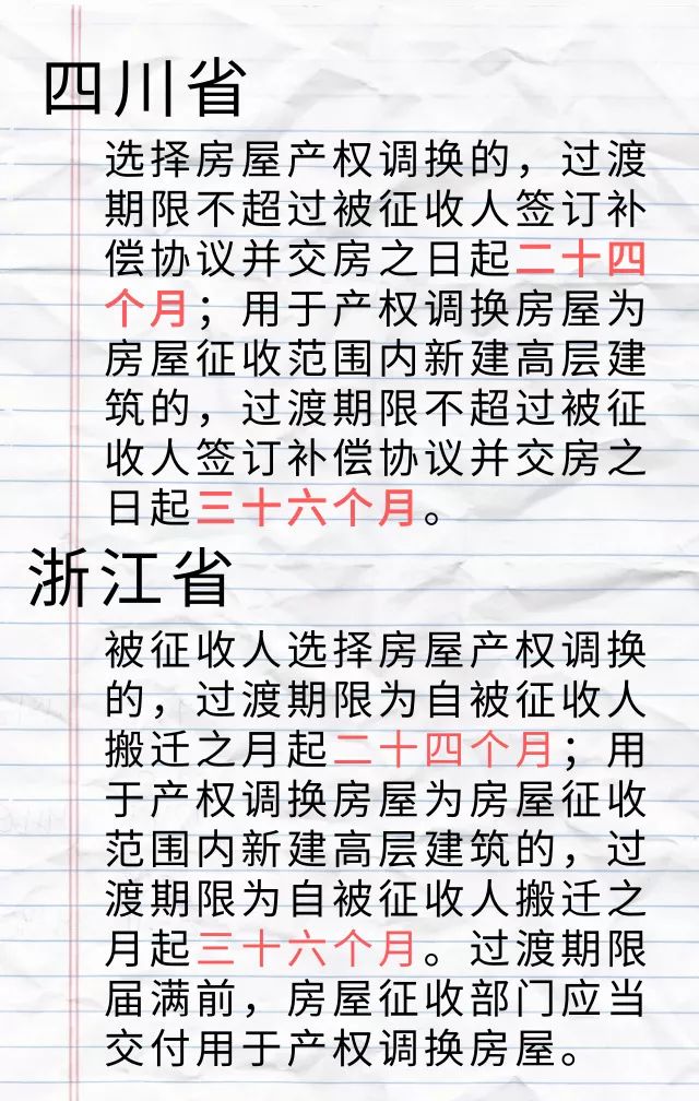 过渡期新增人口安置_人口普查图片