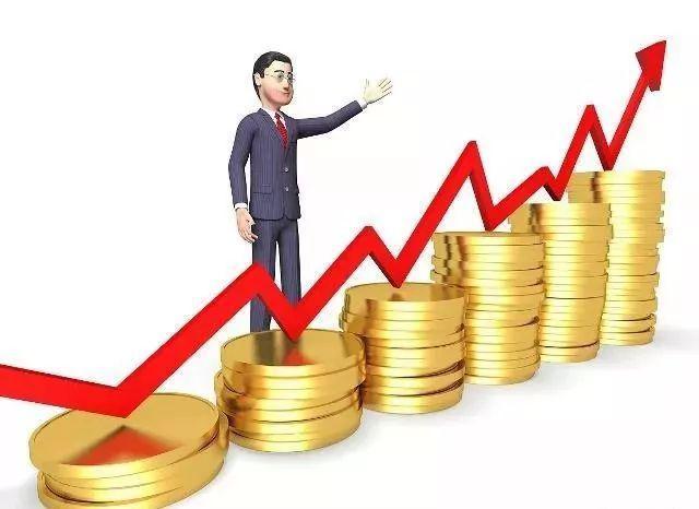 人均税负过万(2)