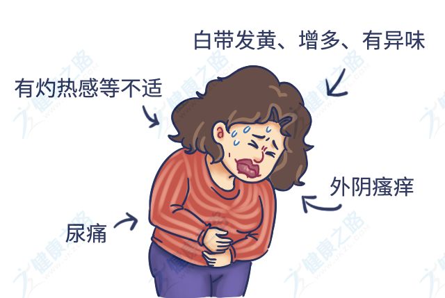 文章配图-7
