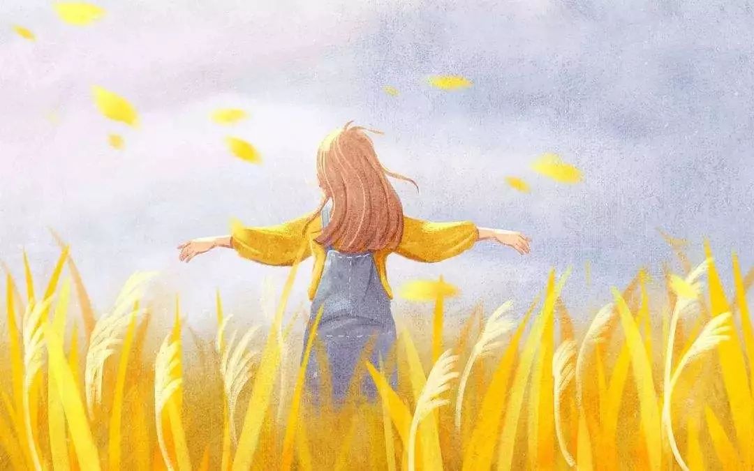 亲子教育 | 教育孩子四大法则