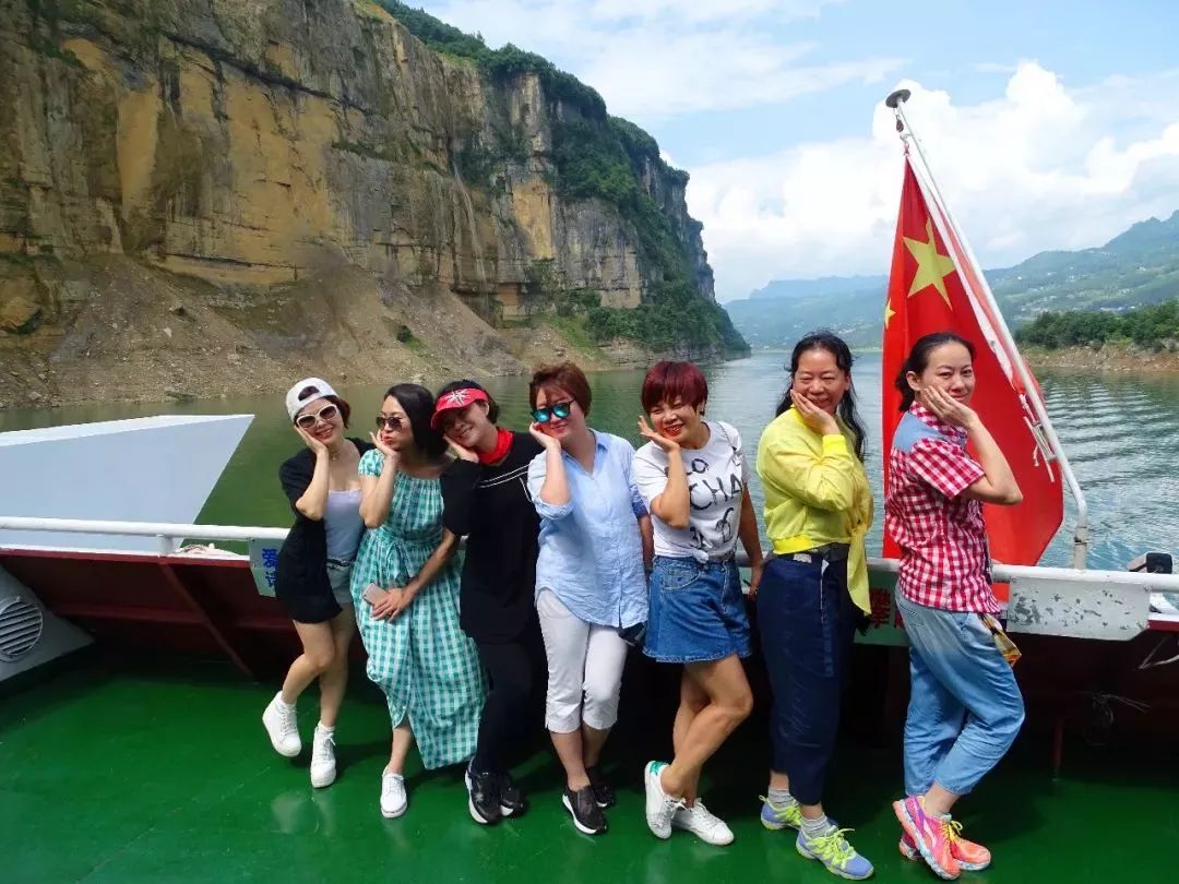 恩施市区有多少人口_巴东至恩施有多少公里