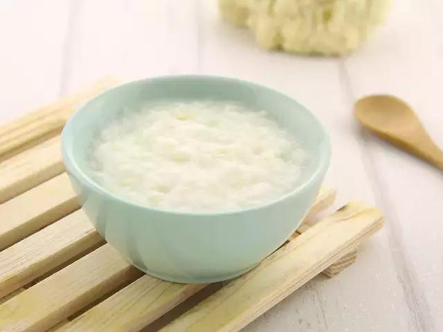 苹果加什么打米糊 688ef859c12b4bea8efbce6a27f34e65.jpeg