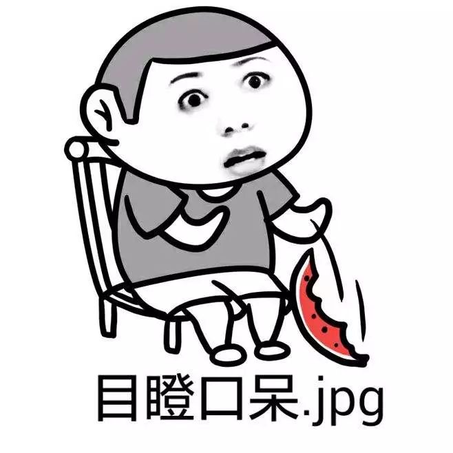 68e3cf73bc9a4a408ef3dbc760afc26a.jpeg