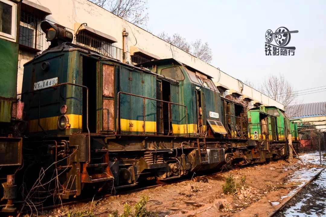 铁影 | 飘洋过海,万里来华--V100在中国