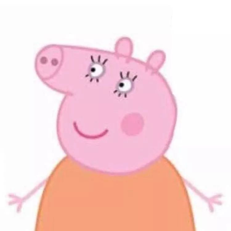 69d21409976b493d881956b371fcd5ec.jpeg