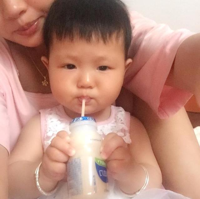                     这5种食物不宜当早餐，最好不要给孩子吃，很多宝妈“中招”了