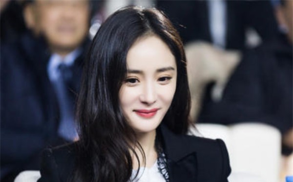 最好看的女明星第一位是谁 6b92dc3ebeee4c3fa8b5e733d4ba301e.jpeg