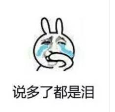 6c3257efb1344b9ebad6fbd7003eef9d.png